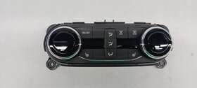 42854938 Chevrolet 2024 Trax Heat Ac Controller Oem 24