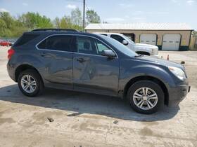 557677 Chevrolet Used A/c Temperature Control Module Fits 2010 Equinox Man