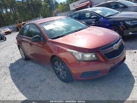 628840 Chevrolet Used A/c Temperature Control Module Fits 2012 Cruze Cente