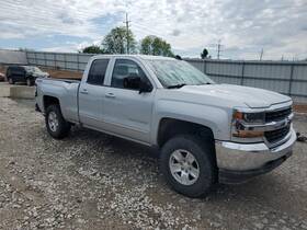 637815 Chevrolet Used A/c Temperature Control Module Fits 2019 Silverado 1500 Pickup T
