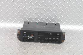 655-1206 Chevrolet 87-89 Corvette Dashboard Dash Manual Heat Ac Climate Control Panel Oem Factory 655-1206 Chevrolet 87-89 Corvette Dashboard Dash Manual Heat Ac Climate Control Panel Oem Factory