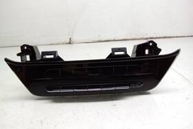 Chevrolet 655-12210 23 2023 Bolt Climate Ac Heater Control Unit Oem