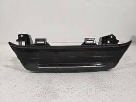 Chevrolet 655-12211 2023 Chevy Bolt Heater Ac Temperature Control Unit Oem