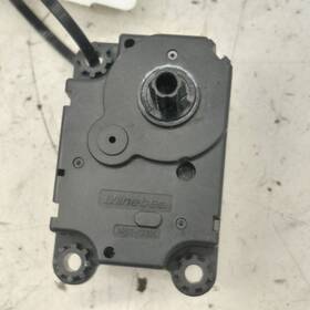 Chevrolet 817.gm1a18 Chevy Volt Flap Door Motor Heater Ac Actuator 2019 2018 2017 2016