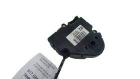 817.gm1c08 Chevrolet 2008 Chevy Cobalt Flap Door Motor Heater Ac Actuator 2006 2007 2009 2010
