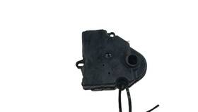 817.gm1c10 Chevrolet 2010 Chevy Cobalt Flap Door Motor Heater Ac Actuator 2006 2007 2008 2009