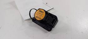 817.gm1c19 Chevrolet Chevy Cruze Flap Door Motor Heater Ac Actuator 2019 2018 2017 2016