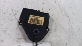 817.gm1d12 Chevrolet Chevy Traverse Flap Door Motor Heater Ac Actuator 2010 2011 2012 2013