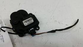 817.gm1i07 Chevrolet 2007 Chevy Malibu Flap Door Motor Heater Ac Actuator 2004 2005 2006 2008