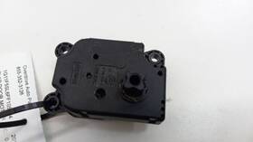 817.gm1i15 Chevrolet Chevy Malibu Flap Door Motor Heat Ac Actuator 2014 2015 2016 2017 2018 817.gm1i15 Chevrolet Chevy Malibu Flap Door Motor Heat Ac Actuator 2014 2015 2016 2017 2018