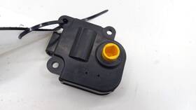 817.gm1j09 Chevrolet Chevy Malibu Flap Door Motor Heat Ac Actuator 2008 2009 2010 2011 2012