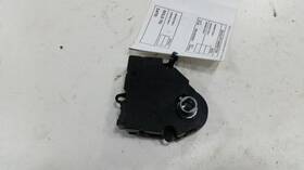817.gm1j12 Chevrolet Flap Door Motor Heater Ac Actuator 2012 Chevy Malibu 2008 2009 2010 2011