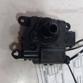 Chevrolet 817.gm1m20 Chevy Malibu Flap Door Motor Heater Ac Actuator 2019 2020 2021 2022