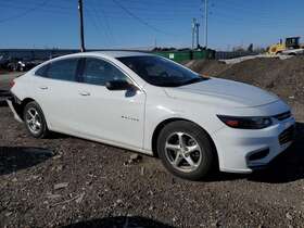 84065933 Chevrolet Used A/c Temperature Control Module Fits 2016 Malibu Cent