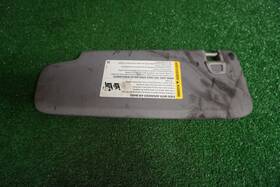 84124184 Chevrolet 2018 2019 Equinox Passeneger Side Sunvior Oem