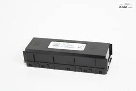 84221983 Chevrolet 2018 Chevy Traverse Hvac Ac Heater Temp Temperature Control Module Unit Oem