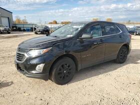84305955 Chevrolet Used A/c Temperature Control Module Fits 2018 Equinox Id