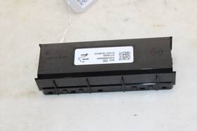 Chevrolet 84518385 2019 Camaro Hvac Control Module Oem Rd47