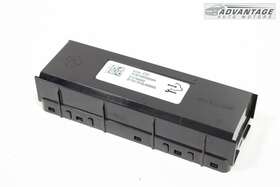 84566161 Chevrolet 2019-2022 Blazer A/c Air Conditioning Heater Control Module Unit Oem