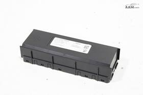 84579084 Chevrolet 2020-2023 Malibu A/c Ac Air Conditioning Heater Remote Control Oem