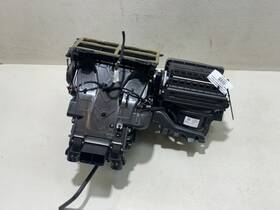 84674480 Chevrolet 2018-2021 Equinox Hvac Ac Climate Heater Core Blower Motor Housing Box