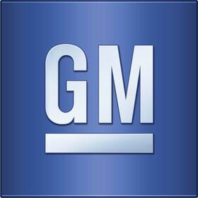 Chevrolet 84692581 2021-2024 Trailblazer Temperature Control Module -