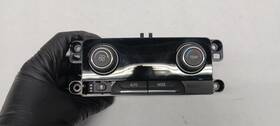 Ft21-ft24 Chevrolet 84862899 Suburban 1500 Heat Ac Controller Module Oem 1 Year Warranty