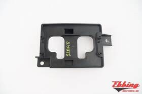 84901480 Chevrolet Rear Aux Temp Control Bracket Id Fits 2021-2024 Tahoe 699967