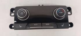 Ft21-ft24 Chevrolet 85595147 Tahoe Rear Heater Control With Heated Seat Oem Ft21-ft24 Chevrolet 85595147 Tahoe Rear Heater Control With Heated Seat Oem