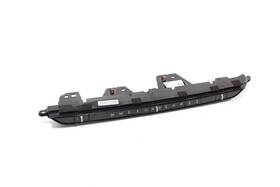 85608376 Chevrolet Corvette Front Hvac Ac Heater Climate Temp Control Switch Oem 2023-24 85608376 Chevrolet Corvette Front Hvac Ac Heater Climate Temp Control Switch Oem 2023-24