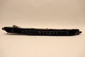 85627130 Chevrolet 2023-2024 Chevy Corvette C8 Hvac Heater Climate Temperature Switch Panel Oem 85627130 Chevrolet 2023-2024 Chevy Corvette C8 Hvac Heater Climate Temperature Switch Panel Oem