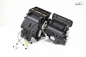 94510453 Chevrolet 2015-2021 Trax Hvac Climate Heater Blower Motor Housing Box Oem