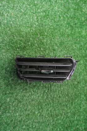 94777176 Chevrolet 2019 Chevy Silverado Ac Control Oem