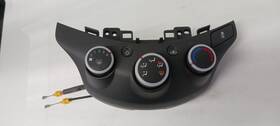Ft13-ft15 Chevrolet 95088045 Spark Heat Ac Controller Module Oem 1 Year Warranty