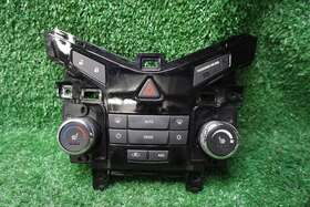 95145203 Chevrolet 2011 2012 2013 2014 2015 Cruze Ac Control Oem