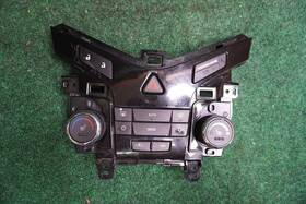 95146203 Chevrolet 2014 Cruze Ac Control Oem