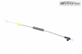 95388253 Chevrolet 2016-2022 Spark Dash Hvac Ac Heater Climate Mode Control Cable Oem