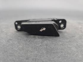 95440113 Chevrolet 16 Chevy Cruze Trunk Release Button X24-837