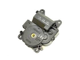 Aw063800-1240 Chevrolet 2016 2024 Camaro Hvac Blend Door Actuator Servo Motor Oem