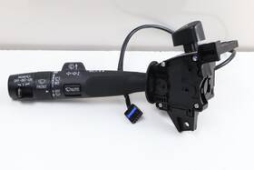 Chevrolet Box-a331-18951-y2b321 2015-2020 Suburban Turnsignal Wiper Control Hazard Switch Oem 23381960