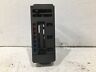 655-00656 Chevrolet Chevy Blazer Jimmy Climate Temperature Heater Control Oem