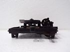 S10blazer Chevrolet Chevy Heater Ac Temperature Control