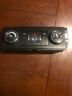 25802506 Chevrolet Chevy Suburban Ac Temp Climate Control Oem Lkq