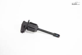 Er047001 Chevrolet 2018-2021 Chevy Traverse Heater Hvac Air Conditioning Temperature Sensor Oem