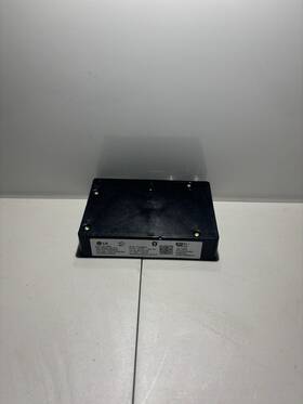 Fl3t-14b428-la Chevrolet 2015 Bluetooth-wifi Communication Control 004 Fl3t-14b428-la Chevrolet 2015 Bluetooth-wifi Communication Control 004