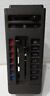 655-0058 Chevrolet Gmc Chevy Sonoma Heater Ac Climate Control Grey Gray