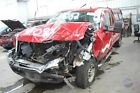 25936131 Chevrolet Heater Oem Gmc Genuine Control
