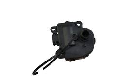 817.gm1o11 Chevrolet Impala 2011 Chevy Flap Door Motor Heater Ac Actuator 2007 2008 2009 2010