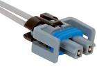 12101937 Chevrolet Performance Multi Purpose Wire Connector