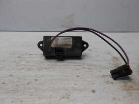 Smitley-122-35-018 Chevrolet For 2003-2006 Tahoe Blower Motor Resistor Heater Control Module Smitley-122-35-018 Chevrolet For 2003-2006 Tahoe Blower Motor Resistor Heater Control Module